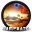 Jumpgate Evolution 1 Icon 32x32 png